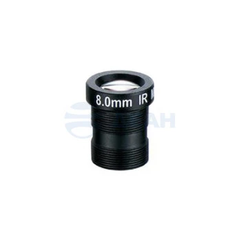 BL08018B-IR Beward Объектив фиксированный