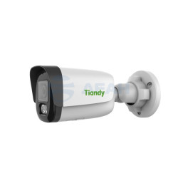                         TC-C32WS Spec:I5W/E/Y/S/2.8mm/V5.0
						