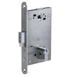 Замок электромеханический PERCo-LB85.4 (PERCo)