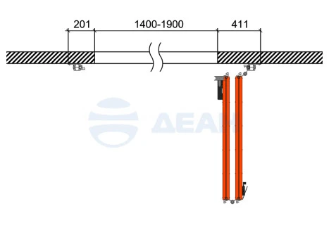 00-00090993-2 AR4-KIT.jpg