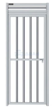 00-00131254-1 БЛОКПОСТ КЛ М1 серия СПЕКТР V.jpg