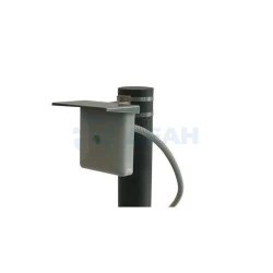 Козырек защитный (ЮСДП.305133.003) (Юмирс)