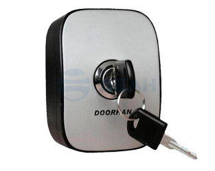                         KEYSWITCH N
						