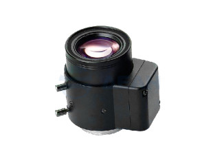                         PLM2-2812
						
