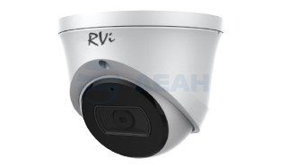                         RVi-1NCE4052 (2.8) white
						