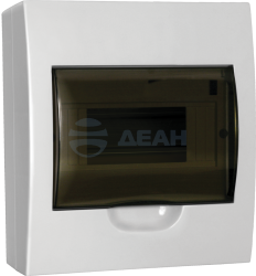                         MKP12-N-08-40-20-L
						