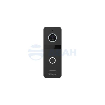 PVP-L9-HD v.8.1 Polyvision Вызывная панель видеодомофона