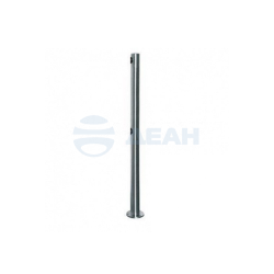                         PERCo-BH02 1-01
						