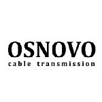 OSNOVO