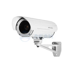 Опция для IP-камер B10xx-4GK12 (Beward)