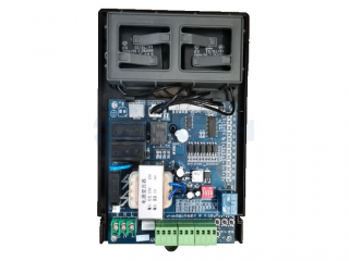                         DS-TMG090-4/TMG4BX-A
						