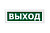 appFastViewPictureSliderItemPicture_image