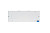 appFastViewPictureSliderItemPicture_image