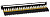 appFastViewPictureSliderItemPicture_image