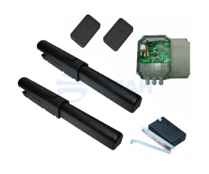                         SW-5000PROBASE+WiFi
						