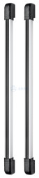                         ST-PD110BLP-MC
						