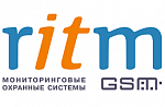 РИТМ