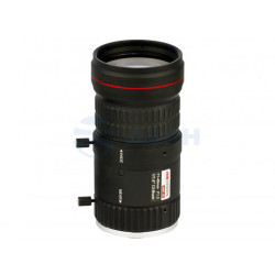                         HV1140D-8MPIRA
						