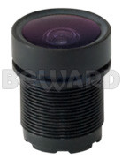                         BH02820M125P2
						