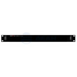 Комплект крепежный BP-6100  (Inter-M)