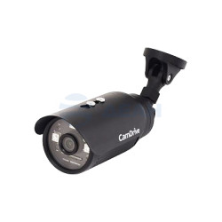                         CD600
						