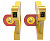 appFastViewPictureSliderItemPicture_image