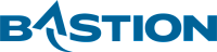 Бастион