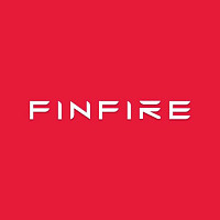 Агрохимикат (FINFIRE)
