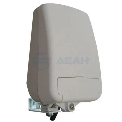 Козырек Агат-6 (ЮСДП.745212.013) (Юмирс)