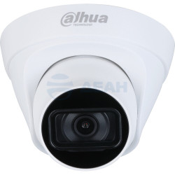                         DH-IPC-HDW1230T1P-A-0360B-S6
						