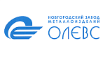 ОЛЕВС