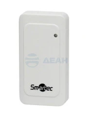 Считыватель Proximity ST-PR012EM-WT (Smartec)