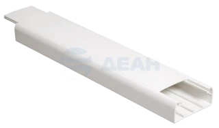 Кабель-канал CKK40-100-060-1-K01  (IEK)