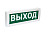 appFastViewPictureSliderItemPicture_image