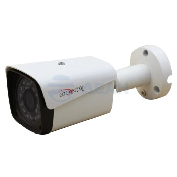 PVC-A2E-NF2.8  Polyvision AHD камера видеонаблюдения