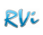 RVi