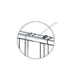                         PERCo-RF01 0-06
						