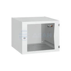 Шкаф настенный TWP-095442-G-GY (TLK)
