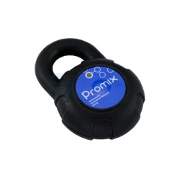 Радиобрелок Promix-CR.TX.03 (Промикс)