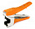 appFastViewPictureSliderItemPicture_image