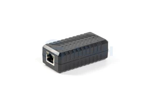 Репитер PoE PSE-REP-E Lite (Бастион)