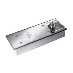                         Доводчик BTS75V BC EN1-4, 90˚, со шп. (61701200)
						