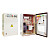 appFastViewPictureSliderItemPicture_image