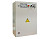 appFastViewPictureSliderItemPicture_image