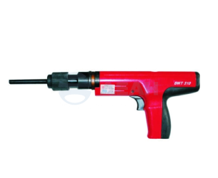                        FDPAG-BWT311
						