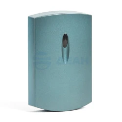 Считыватель Proximity SPRUT RFID Reader-12GR (Бастион)