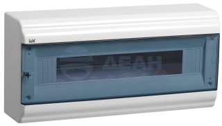                         MKP82-N-18-41-10
						