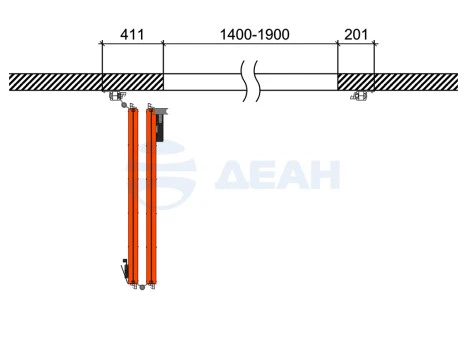 00-00090993-1 AR4-KIT.jpg