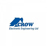 Crow