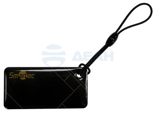                         SP-ID222MP7-BK
						